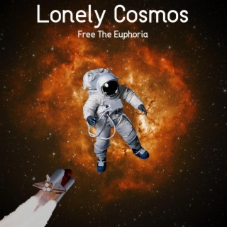 Lonely Cosmos