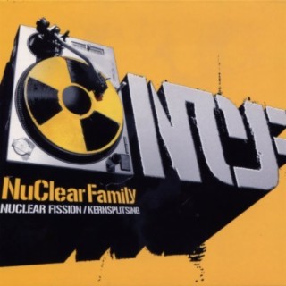 Nuclear Family