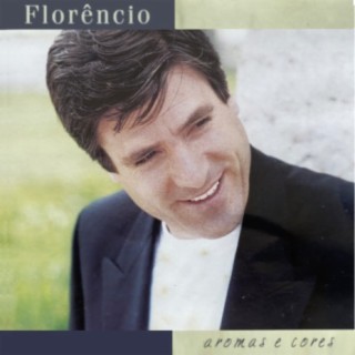 Florencio