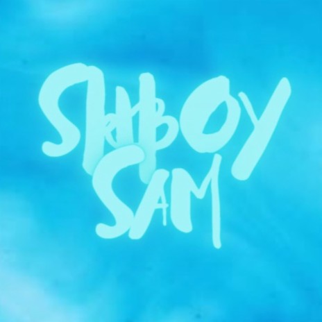 skiboy shit | Boomplay Music