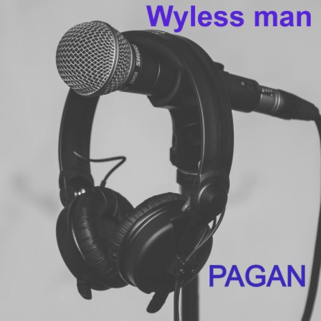 Pagan | Boomplay Music