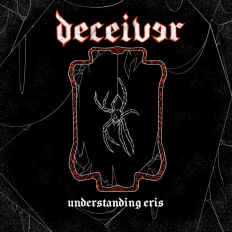 Deceiver