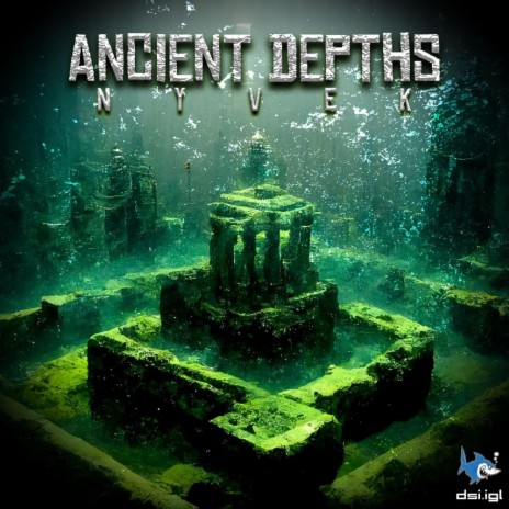 Ancient Depths