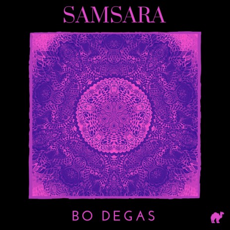 Samsara | Boomplay Music