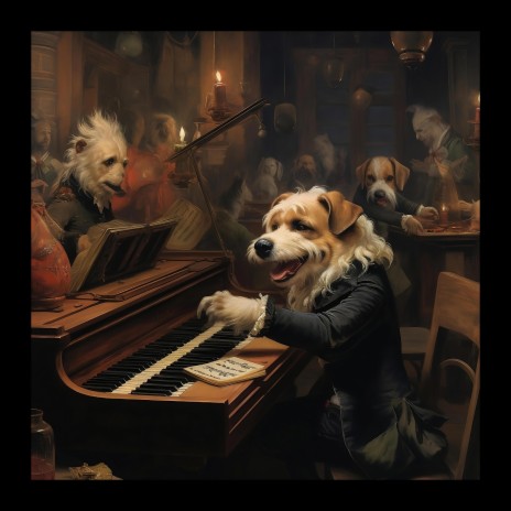 Dog's Play | Boomplay Music
