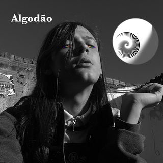 Algodão