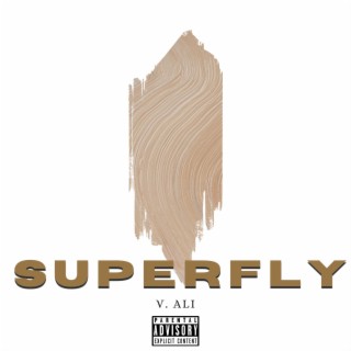 Superfly