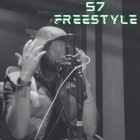 57 Freestyle | Boomplay Music