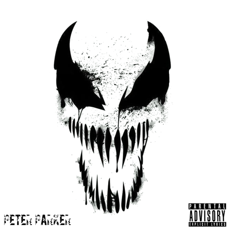 Peter Parker | Boomplay Music