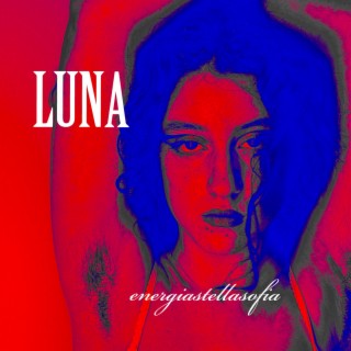 LUNA lyrics | Boomplay Music