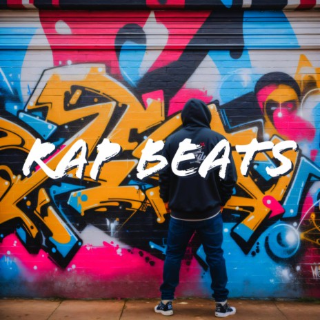 rap beat obelisk | Boomplay Music