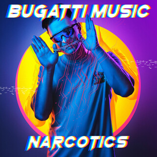 Narcotics