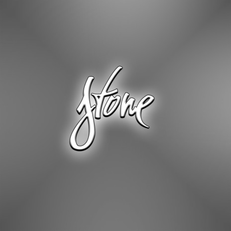 Stone | Boomplay Music