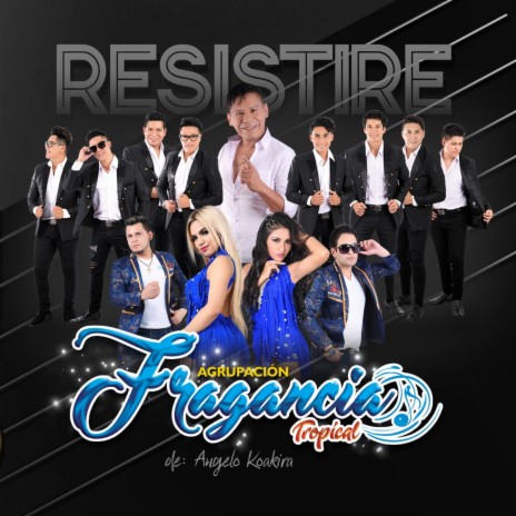 Me Resigno a Perder Tu Amor | Boomplay Music