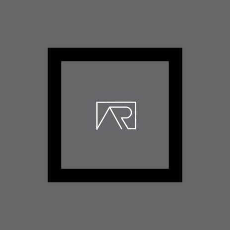 Aubrey Rothschild | Boomplay Music