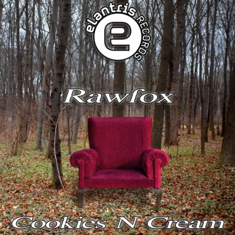 Cookies N Cream (Original Mix)