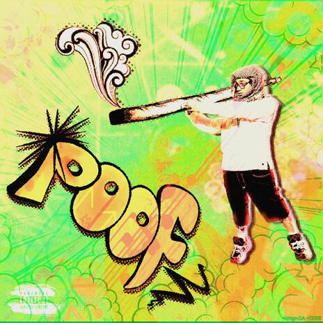 Poof | Boomplay Music