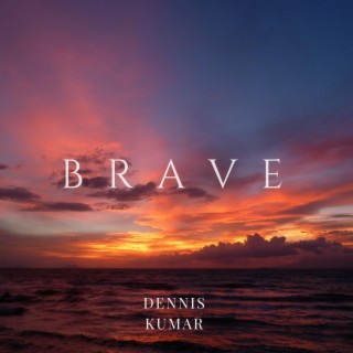 Brave