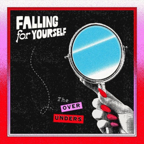 Falling for Yourself | Boomplay Music