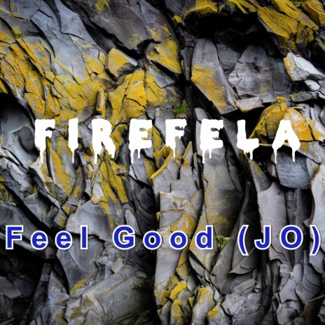 Feel Good (Jo) | Boomplay Music