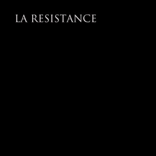 La Resistance