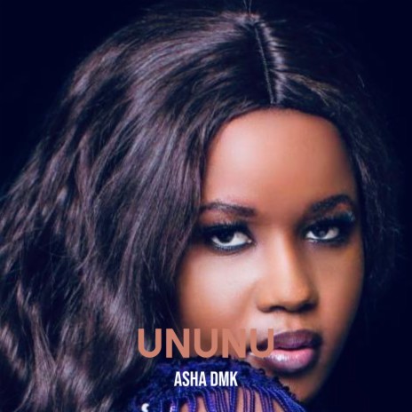 Ununu | Boomplay Music