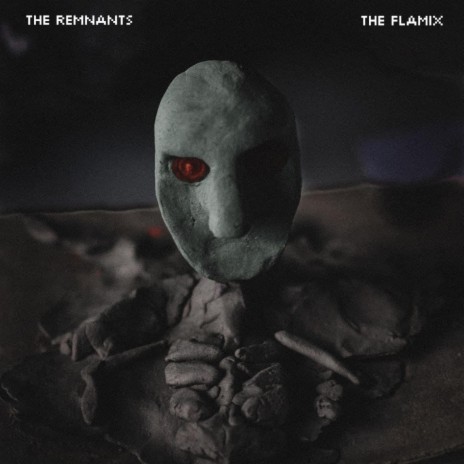The Remnants | Boomplay Music
