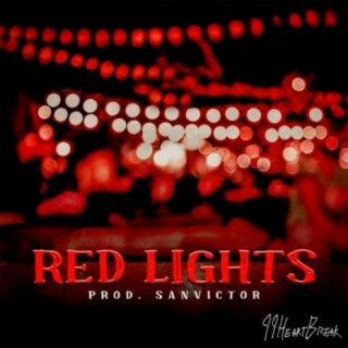 Red Lights