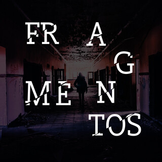 Fragmentos