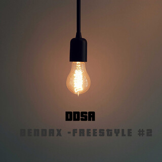 Bendax (Freestyle #2)