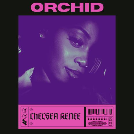 Orchid | Boomplay Music