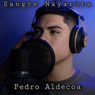 Sangre Nayarita