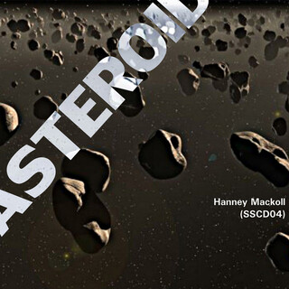 Asteroid