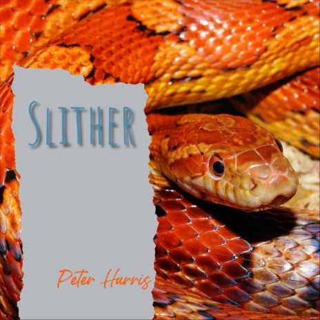 Slither | Boomplay Music