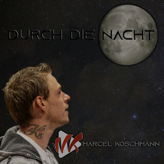 Durch Die Nacht