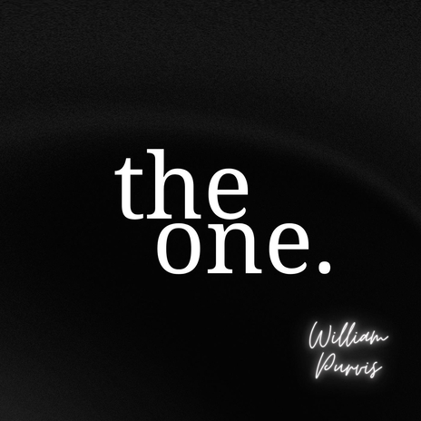 The One. | Boomplay Music