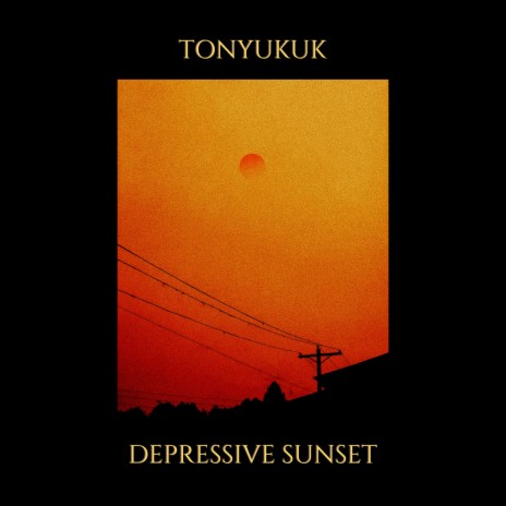 Depressive Sunset | Boomplay Music