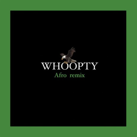 Whoopty | Boomplay Music