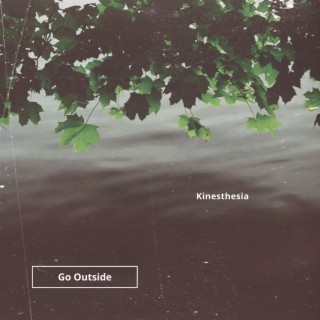 Kinesthesia