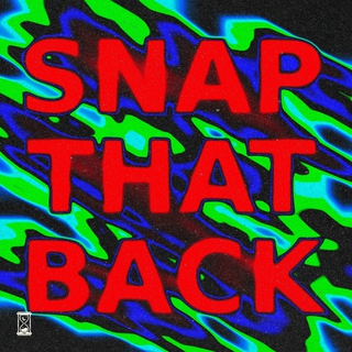 SnapThatBack