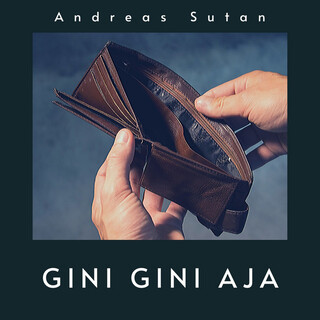 Gini-Gini Aja