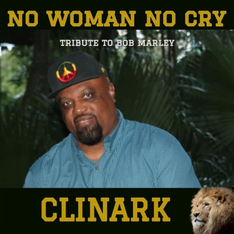 No Woman No Cry | Boomplay Music