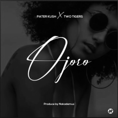 ojoro sped up | Boomplay Music