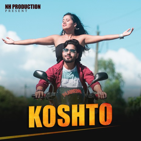 Koshto | Boomplay Music