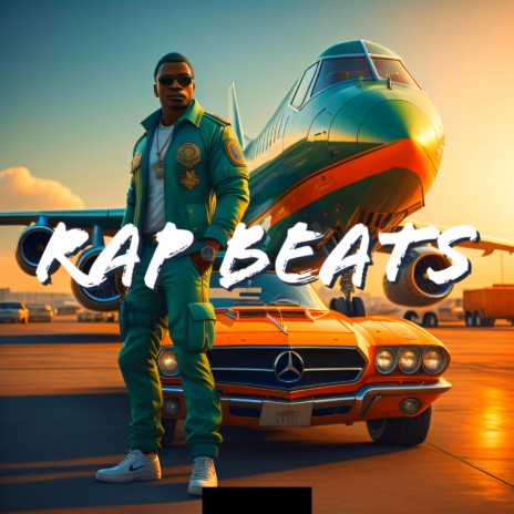 rap beat enough