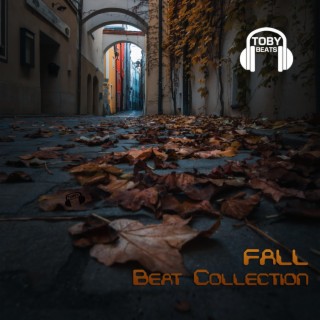 Fall Beat Collection