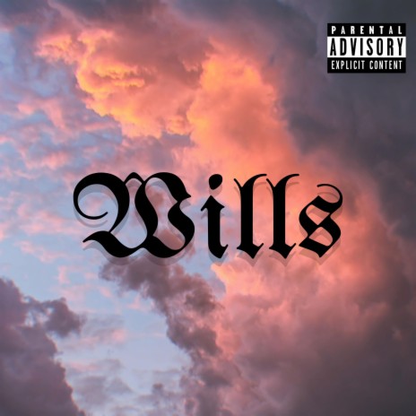 wills