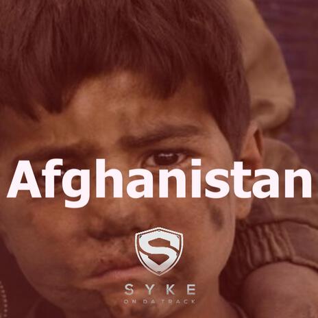 Afghanistan | Boomplay Music