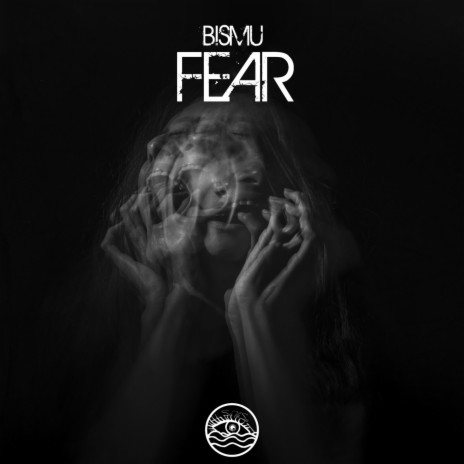 Fear | Boomplay Music