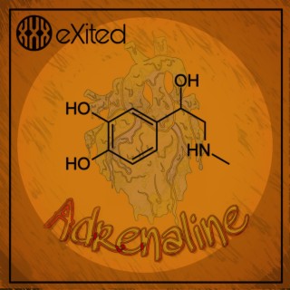 Adrenaline